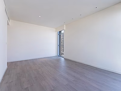 2BR Apartment in Seef Lusail | Only 20% Down & Move In Now