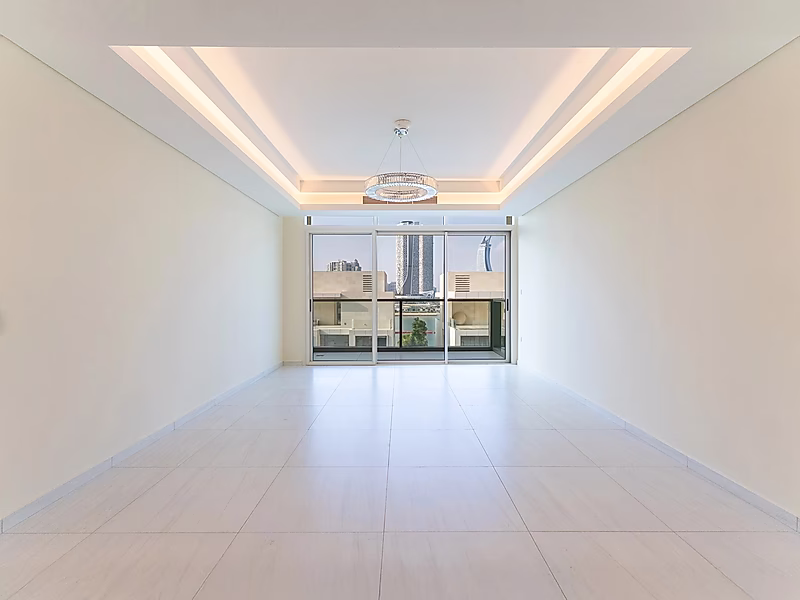 MODERN LUXURY | 2 BEDROOM APARTMENT | GEWAN - Photo 3