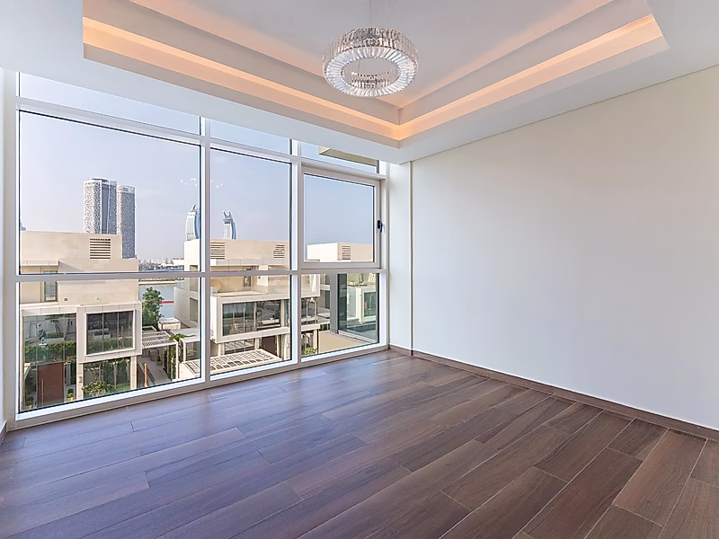MODERN LUXURY | 2 BEDROOM APARTMENT | GEWAN - Photo 5