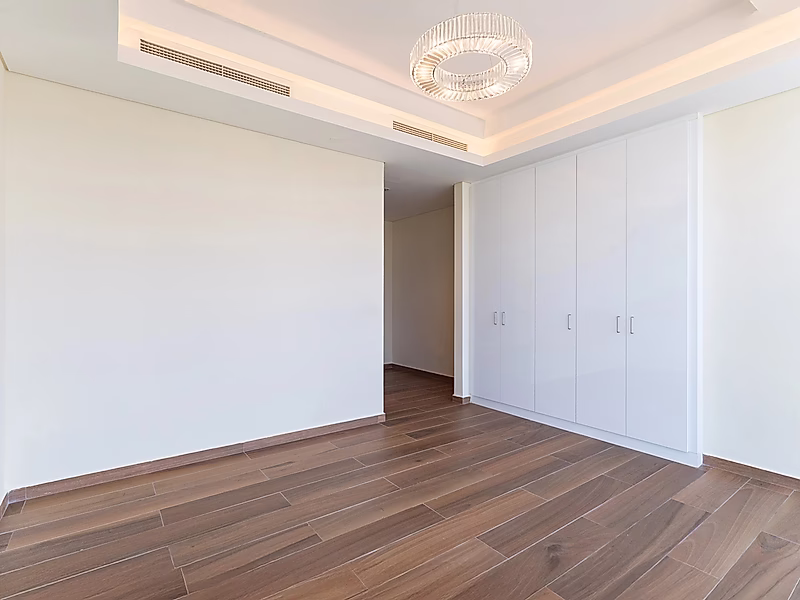 MODERN LUXURY | 2 BEDROOM APARTMENT | GEWAN - Photo 6