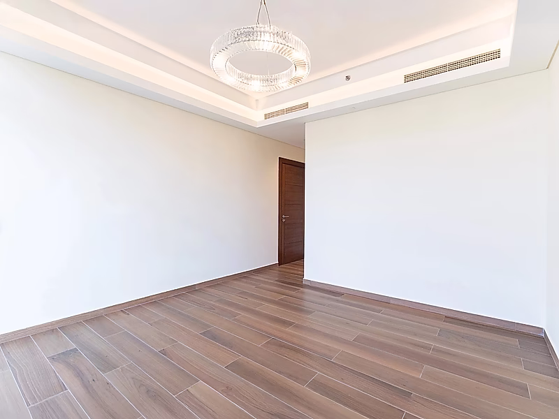 MODERN LUXURY | 2 BEDROOM APARTMENT | GEWAN - Photo 7