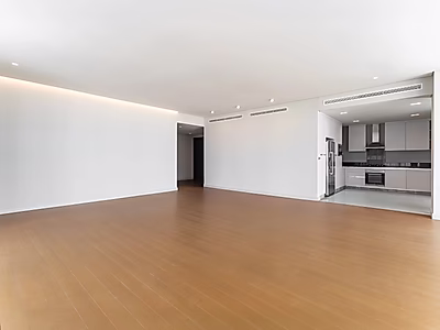 Move In with 20% Down and 6 Years Payment Plan | Luxury 2BR Seef Lusail