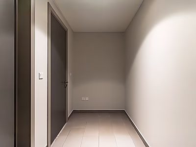 Move In with 20% Down and 6 Years Payment Plan | Luxury 2BR Seef Lusail