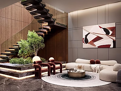 Own a Private Pool Villa in Al Kheesa | Off-Plan Opportunity