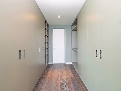 تاون هاوس من 3 غرف نوم على الواجهة البحرية في سيف لوسيل | إطلالات بحرية وخطة دفع سهلة