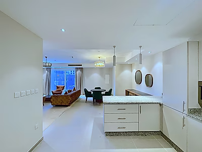 BEST INVESTMENT | LARGE 1 BEDROOM APARTMENT NEAR VENDOME MALL