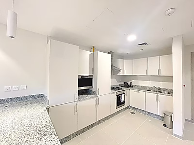 BEST INVESTMENT | LARGE 1 BEDROOM APARTMENT NEAR VENDOME MALL