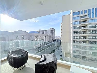 BEST INVESTMENT | LARGE 1 BEDROOM APARTMENT NEAR VENDOME MALL