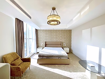 BEST INVESTMENT | LARGE 1 BEDROOM APARTMENT NEAR VENDOME MALL