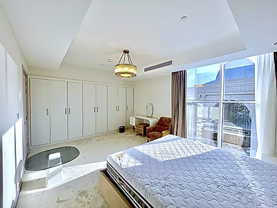 BEST INVESTMENT | LARGE 1 BEDROOM APARTMENT NEAR VENDOME MALL