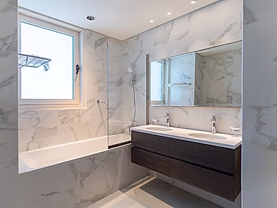 NEW COASTAL ELEGANCE 3 BEDROOM + MAID | GEWAN