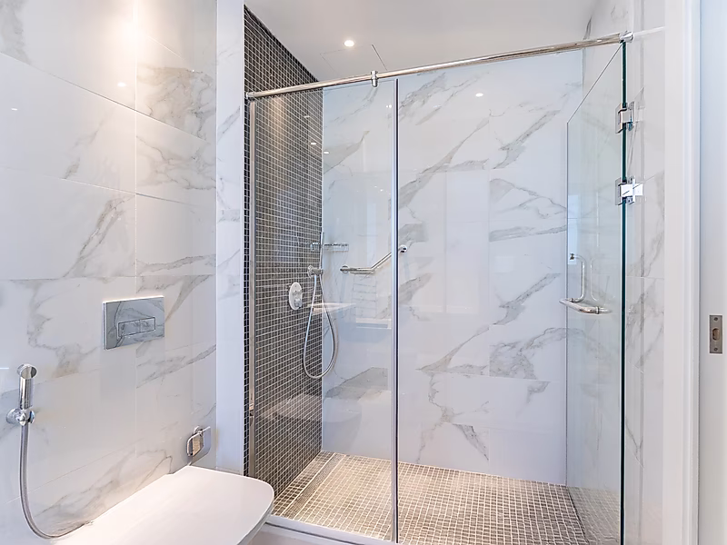 NEW COASTAL ELEGANCE 3 BEDROOM + MAID | GEWAN - Photo 13