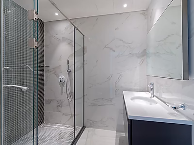 NEW COASTAL ELEGANCE 3 BEDROOM + MAID | GEWAN