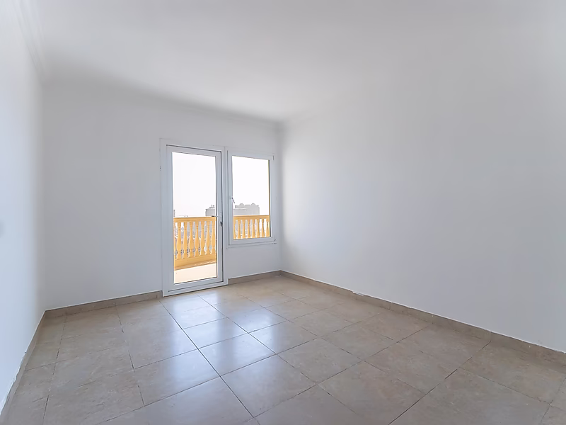 إقامة أنيقة بـ 3 غرف نوم | Porto Arabia الحصرية - Photo 6