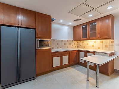 ENORMOUS 3 BEDROOM + MAID APARTMENT | HUGE LAYOUT | PORTO