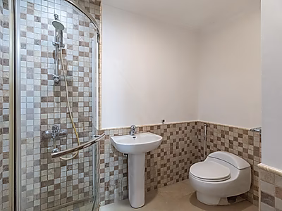 ENORMOUS 3 BEDROOM + MAID APARTMENT | HUGE LAYOUT | PORTO