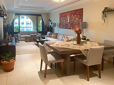 BEST DEAL! LUXURY 2 BEDROOM APARTMENT | PORTO