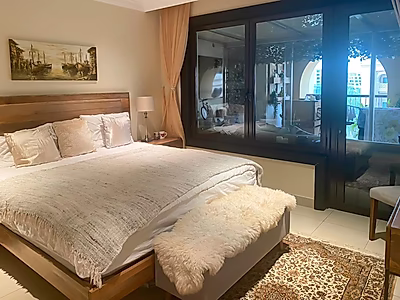 BEST DEAL! LUXURY 2 BEDROOM APARTMENT | PORTO