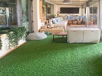 BEST DEAL! LUXURY 2 BEDROOM APARTMENT | PORTO