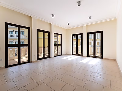 أسلوب حياة أنيق | شقة فاخرة 3 غرف نوم للبيع