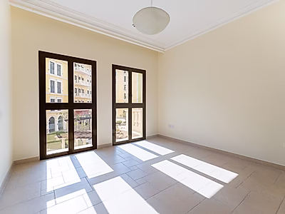 أسلوب حياة أنيق | شقة فاخرة 3 غرف نوم للبيع