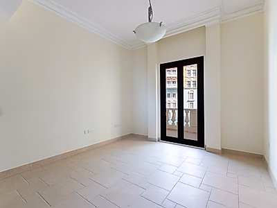 أسلوب حياة أنيق | شقة فاخرة 3 غرف نوم للبيع