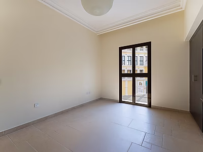 أسلوب حياة أنيق | شقة فاخرة 3 غرف نوم للبيع