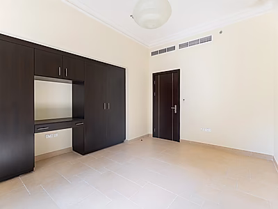 أسلوب حياة أنيق | شقة فاخرة 3 غرف نوم للبيع