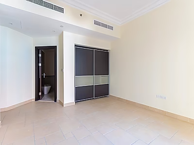 أسلوب حياة أنيق | شقة فاخرة 3 غرف نوم للبيع