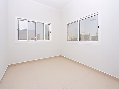 Best Deal | 3BR+Maid Room & 5 Bathrooms | Strategic location in Fox Hills