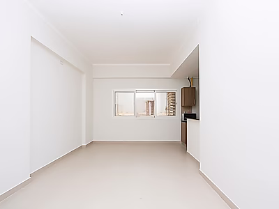 Best Deal | 3BR+Maid Room & 5 Bathrooms | Strategic location in Fox Hills