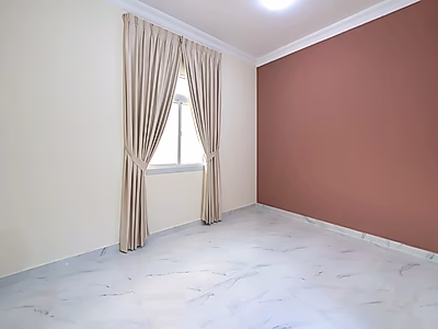 Best Invest Deal in Fox Hills | 3BR with Closed Kitchen | Low Service Charge