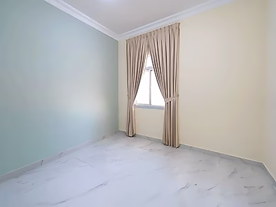 Best Invest Deal in Fox Hills | 3BR with Closed Kitchen | Low Service Charge