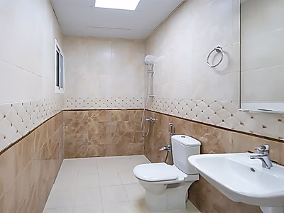 Best Invest Deal in Fox Hills | 3BR with Closed Kitchen | Low Service Charge