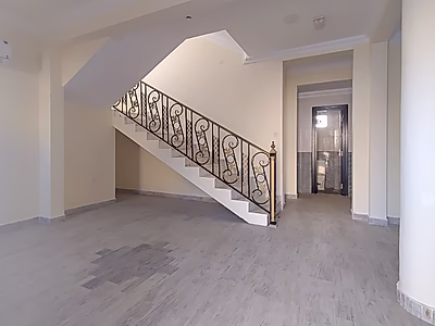 فيلا 6 غرف أنيقة | السخامة