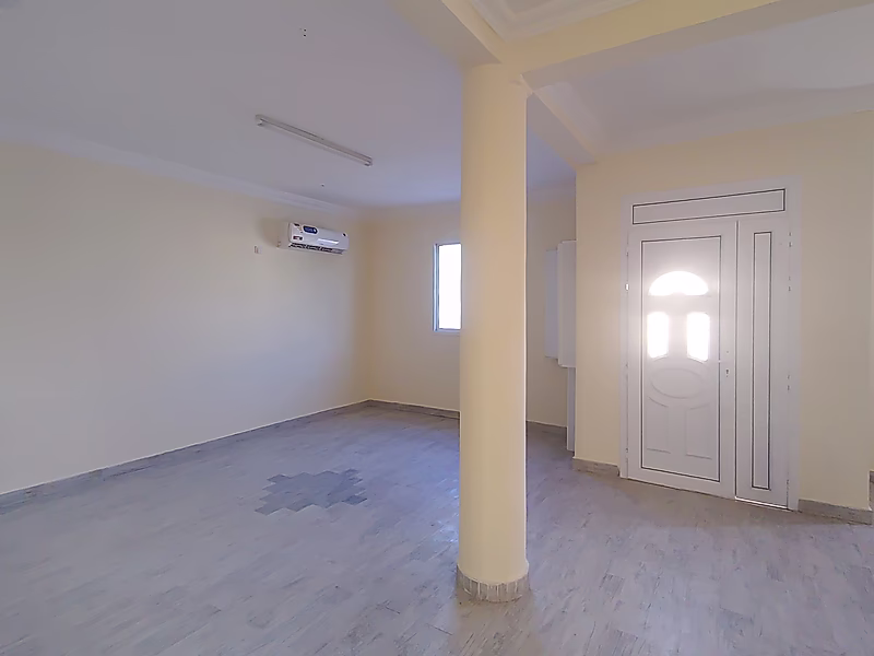 SPACIOUS 6-BR LUXURY LIVING  | AL SAKHAMA VILLA - Photo 3