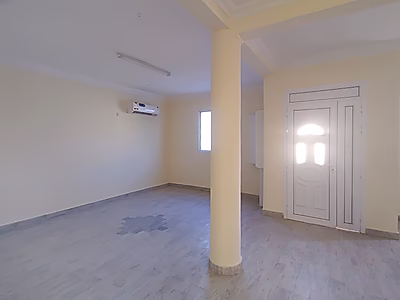 فيلا 6 غرف أنيقة | السخامة