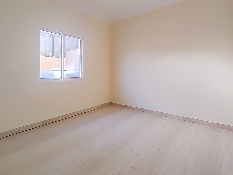 SPACIOUS 6-BR LUXURY LIVING  | AL SAKHAMA VILLA - Photo 4