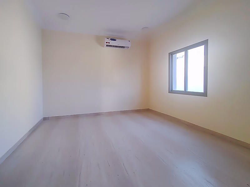 SPACIOUS 6-BR LUXURY LIVING  | AL SAKHAMA VILLA - Photo 6