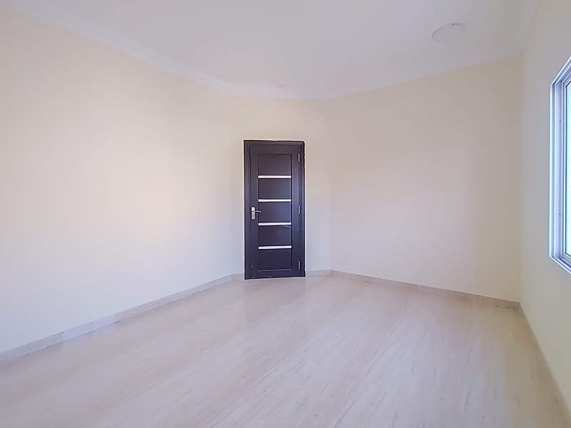 SPACIOUS 6-BR LUXURY LIVING  | AL SAKHAMA VILLA - Photo 7