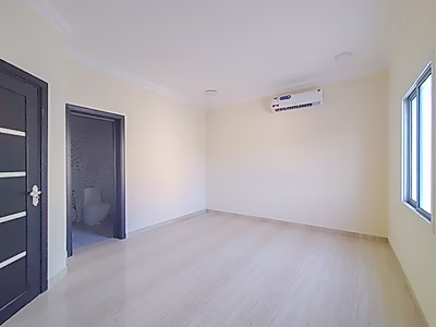 فيلا 6 غرف أنيقة | السخامة