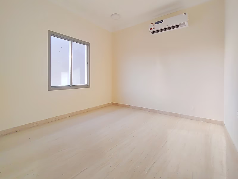 SPACIOUS 6-BR LUXURY LIVING  | AL SAKHAMA VILLA - Photo 9