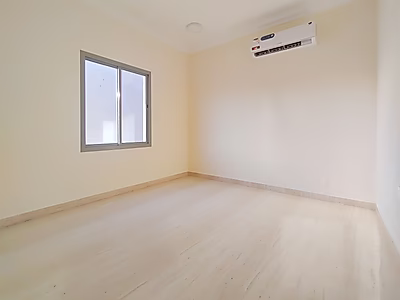 فيلا 6 غرف أنيقة | السخامة