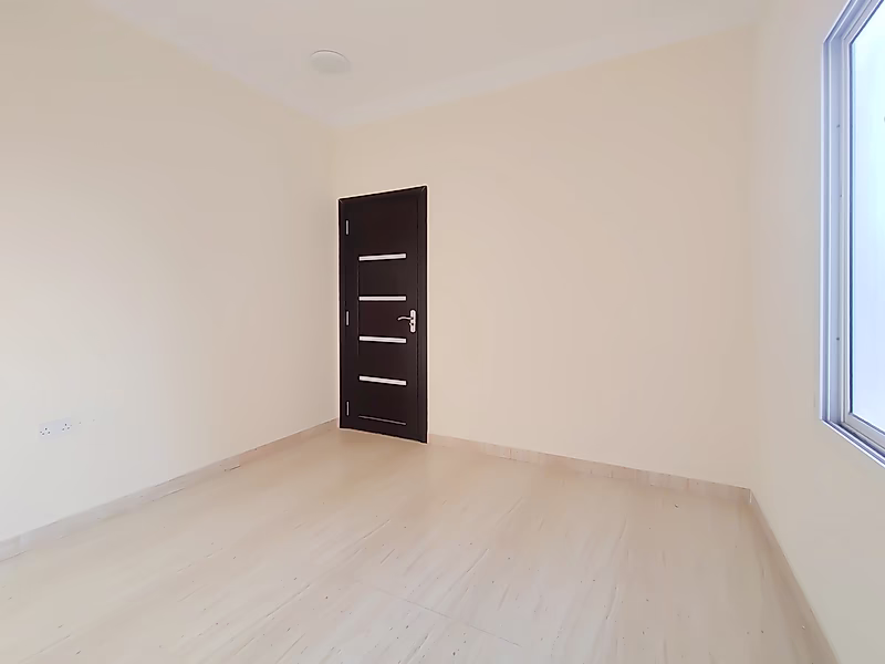 SPACIOUS 6-BR LUXURY LIVING  | AL SAKHAMA VILLA - Photo 10