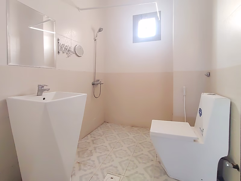 SPACIOUS 6-BR LUXURY LIVING  | AL SAKHAMA VILLA - Photo 11