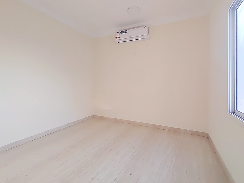 SPACIOUS 6-BR LUXURY LIVING  | AL SAKHAMA VILLA - Photo 12