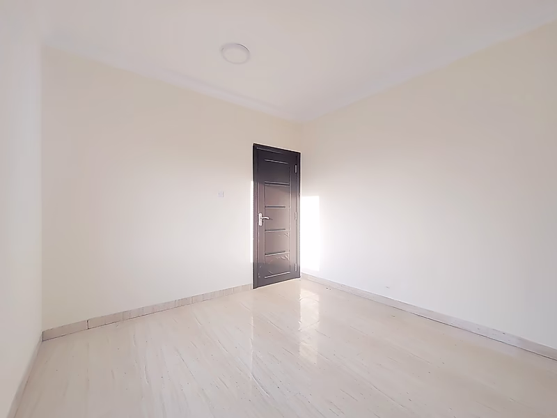 SPACIOUS 6-BR LUXURY LIVING  | AL SAKHAMA VILLA - Photo 13