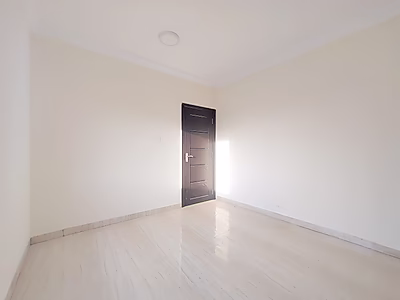 فيلا 6 غرف أنيقة | السخامة