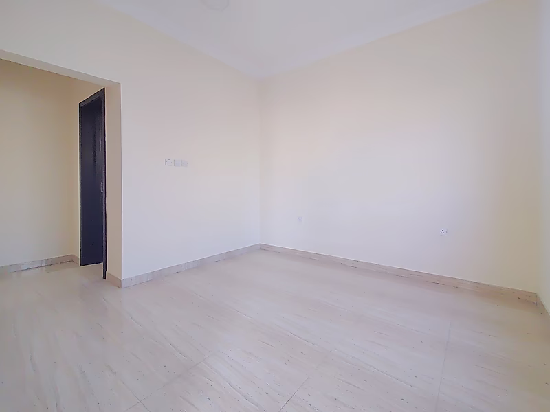 SPACIOUS 6-BR LUXURY LIVING  | AL SAKHAMA VILLA - Photo 14