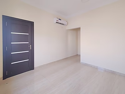 فيلا 6 غرف أنيقة | السخامة